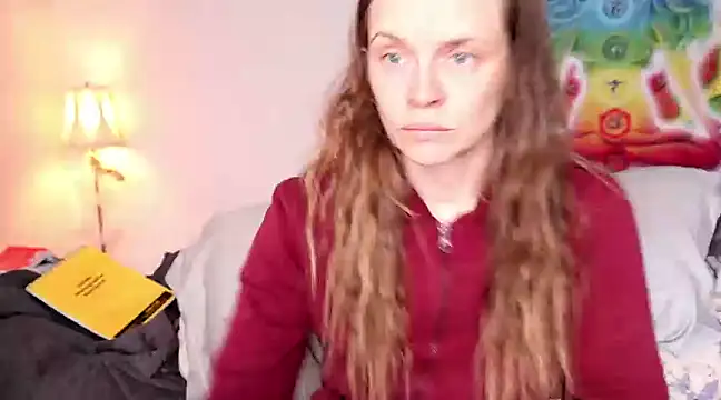 xxpixeyxx online show from 02.11.25