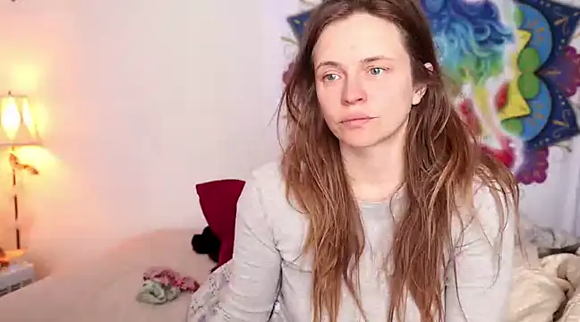 xxpixeyxx online show from 02.12.25