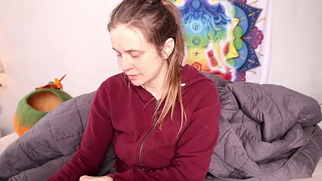 xxpixeyxx online show from 02.14.25