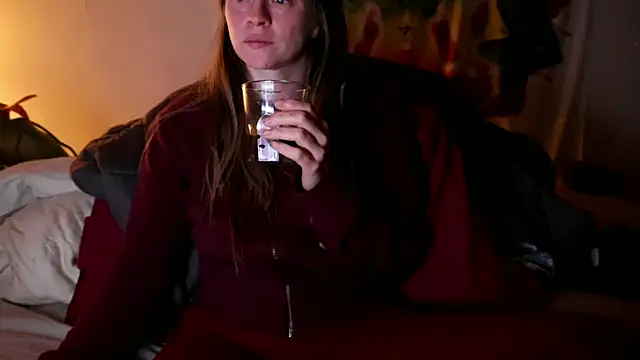 xxpixeyxx online show from 02.15.25