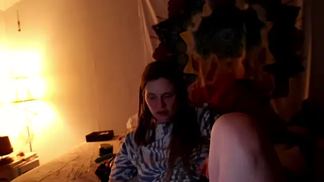 xxpixeyxx online show from 02.18.25