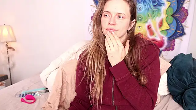 xxpixeyxx online show from 02.18.25