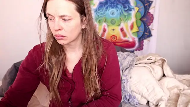 xxpixeyxx online show from 02.19.25