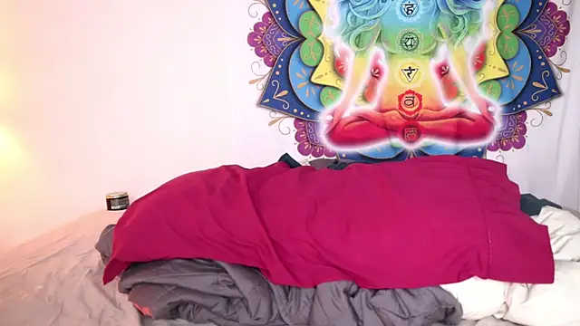 xxpixeyxx online show from 02.22.25