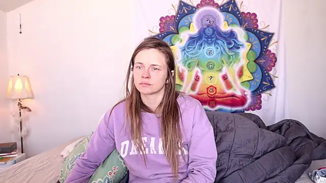 xxpixeyxx online show from 02.23.25