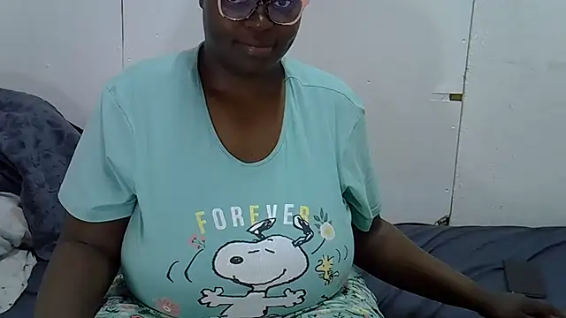 MamaGotYou online show from 01.15.25