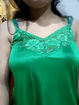 Dhum-Soni online show from 10.21.25