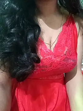 Dhum-Soni online show from 03.26.26