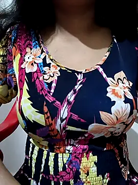 Dhum-Soni online show from 03.30.26