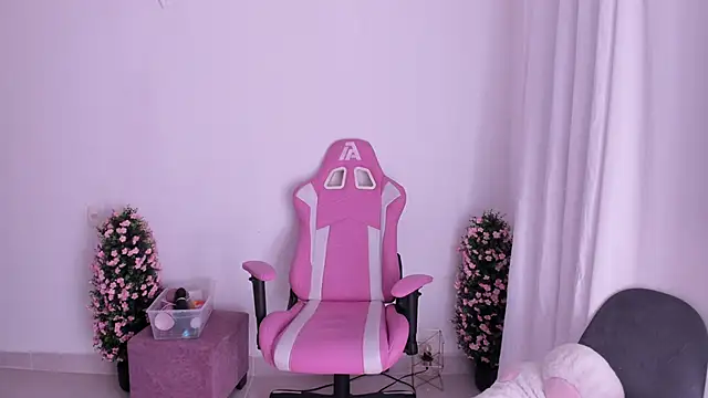 keissy rincon  online show from 11.26.25