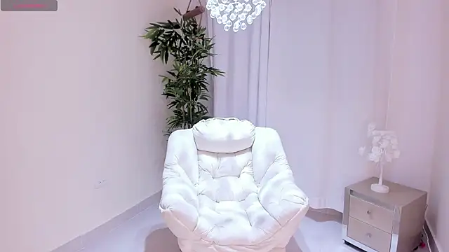 keissy rincon  online show from 04.16.26