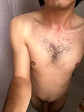 demonslayerr999 online show from 11.20.25