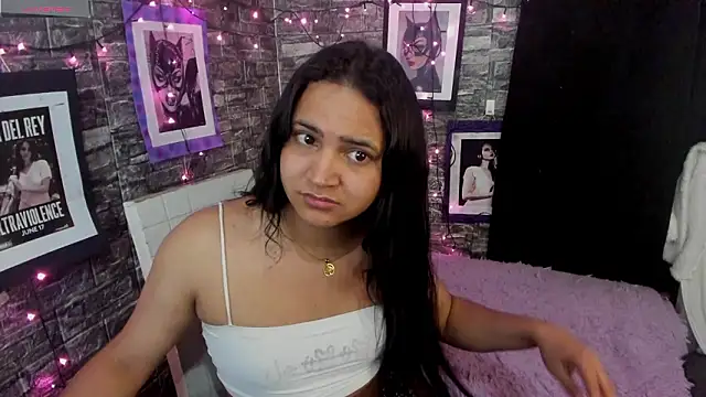 Andrys  online show from 03.02.26