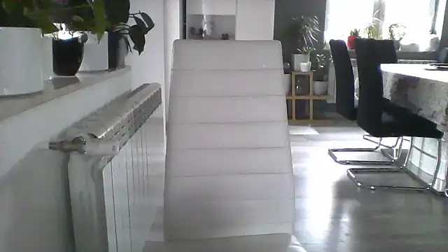 przytulas61 online show from 03.31.26