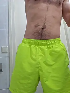 Snapshot of d1ckend chatting on 10.25.25 d1ckend online show from 10.25.25