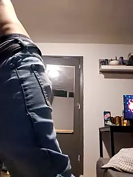 d1ckend online show from 01.18.26