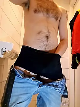 d1ckend online show from 02.15.26