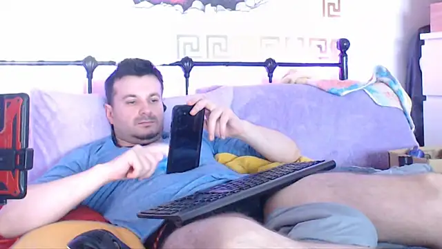 erotico69xxx online show from 01.09.25