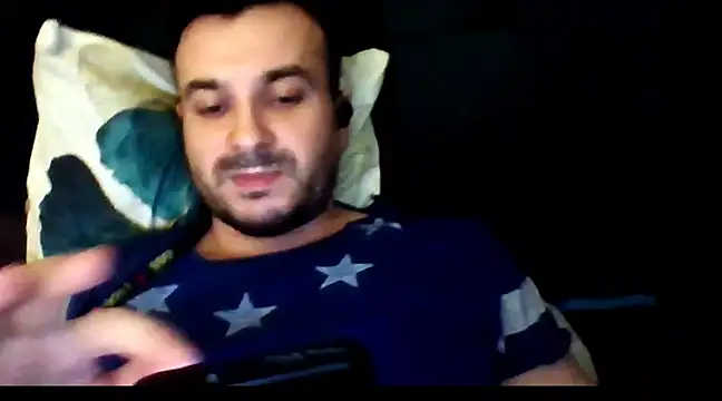 erotico69xxx online show from 02.14.25