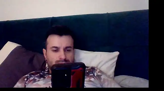 erotico69xxx online show from 02.16.25