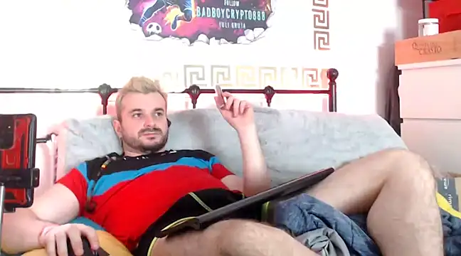 erotico69xxx online show from 03.05.25