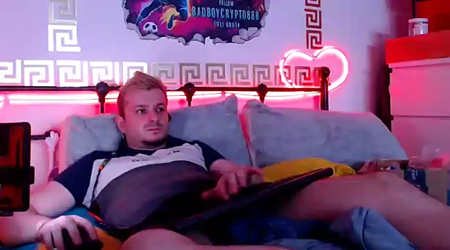 erotico69xxx online show from 03.09.25