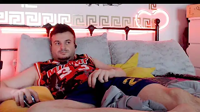 erotico69xxx online show from 09.13.25