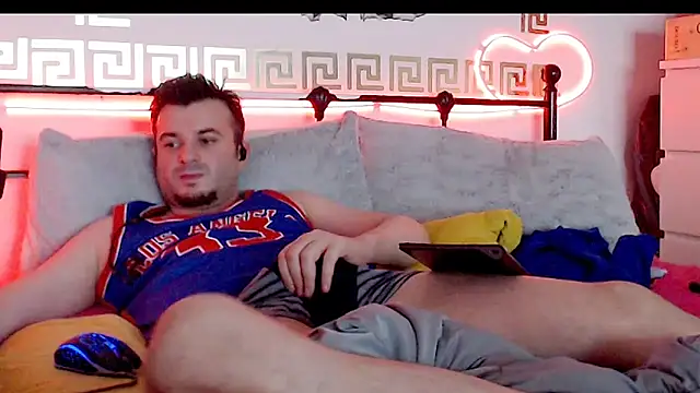 erotico69xxx online show from 09.20.25