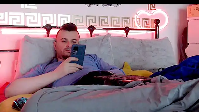 erotico69xxx online show from 09.23.25