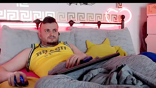 erotico69xxx online show from 09.25.25