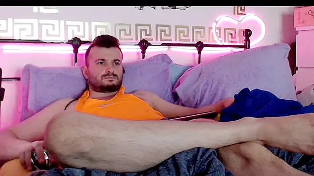 erotico69xxx online show from 10.01.25