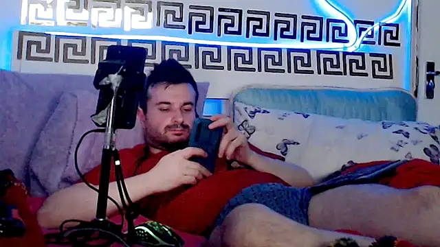 erotico69xxx online show from 10.30.25