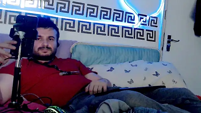 erotico69xxx online show from 11.03.25