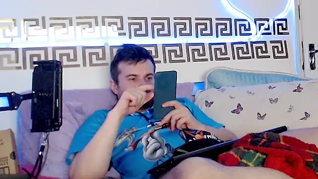 erotico69xxx online show from 11.08.25