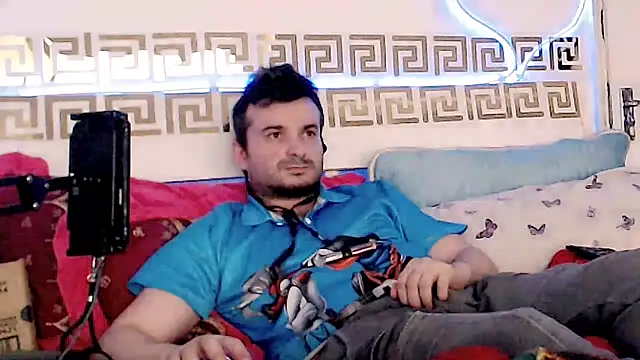 erotico69xxx online show from 11.09.25