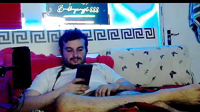 erotico69xxx online show from 11.22.25