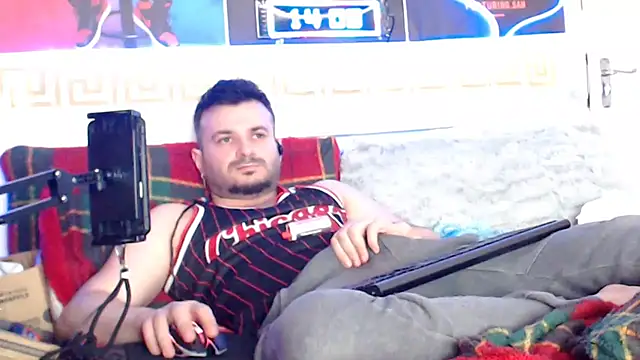 erotico69xxx online show from 01.12.26