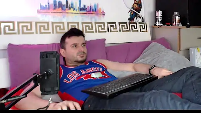 erotico69xxx online show from 03.28.26