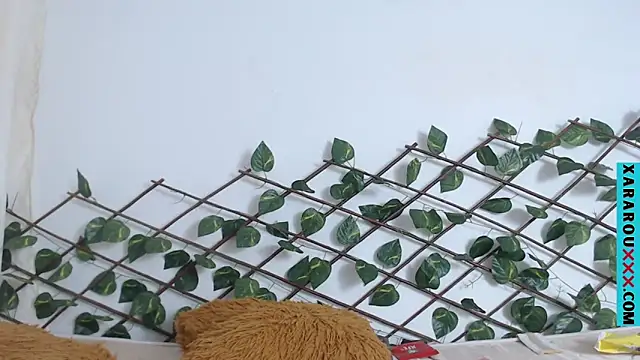 Latina BigBoobs online show from 03.07.25