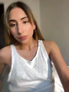 Ameellie online show from 12.17.24