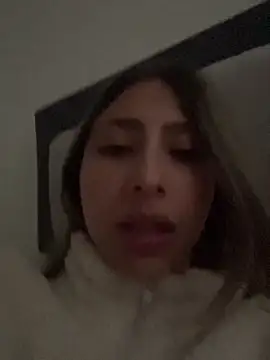 Ameellie online show from 12.13.25