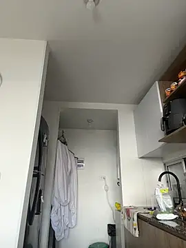 Ameellie online show from 03.21.26