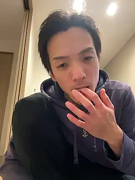 Snapshot of Shohei_erokukan chatting on 02.01.26 Shohei erokukan online show from 02.01.26