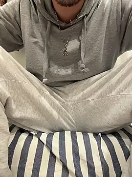 Snapshot of Shohei_erokukan chatting on 03.03.26 Shohei erokukan online show from 03.03.26