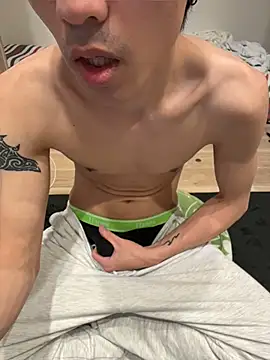 Snapshot of Shohei_erokukan chatting on 04.28.26 Shohei erokukan online show from 04.28.26