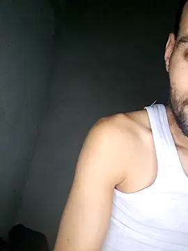 motanjer online show from 09.27.25