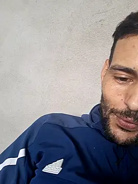 motanjer online show from 09.29.25