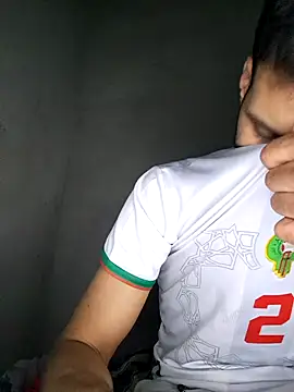 motanjer online show from 10.02.25