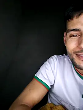 motanjer online show from 10.14.25