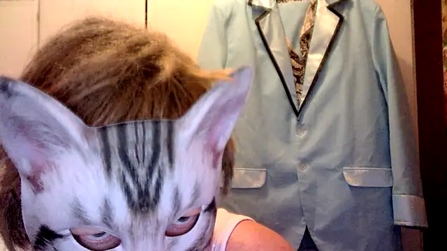 Sigorius online show from 01.04.25